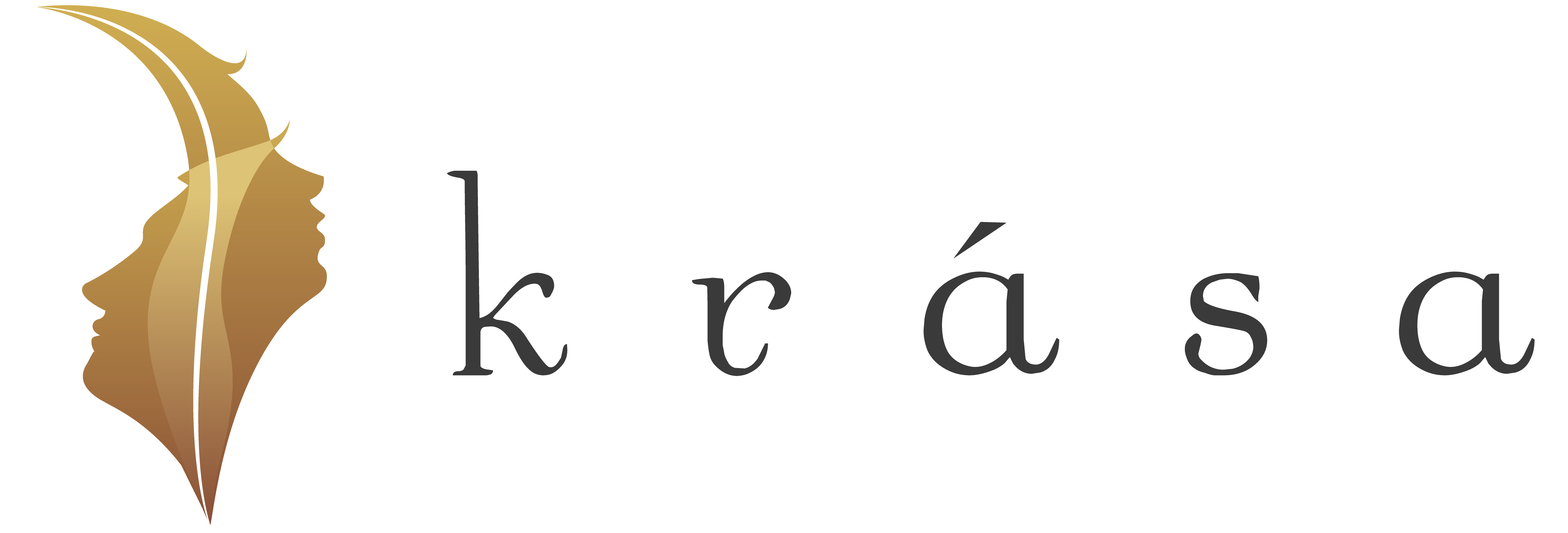 Krasa Ayurveda